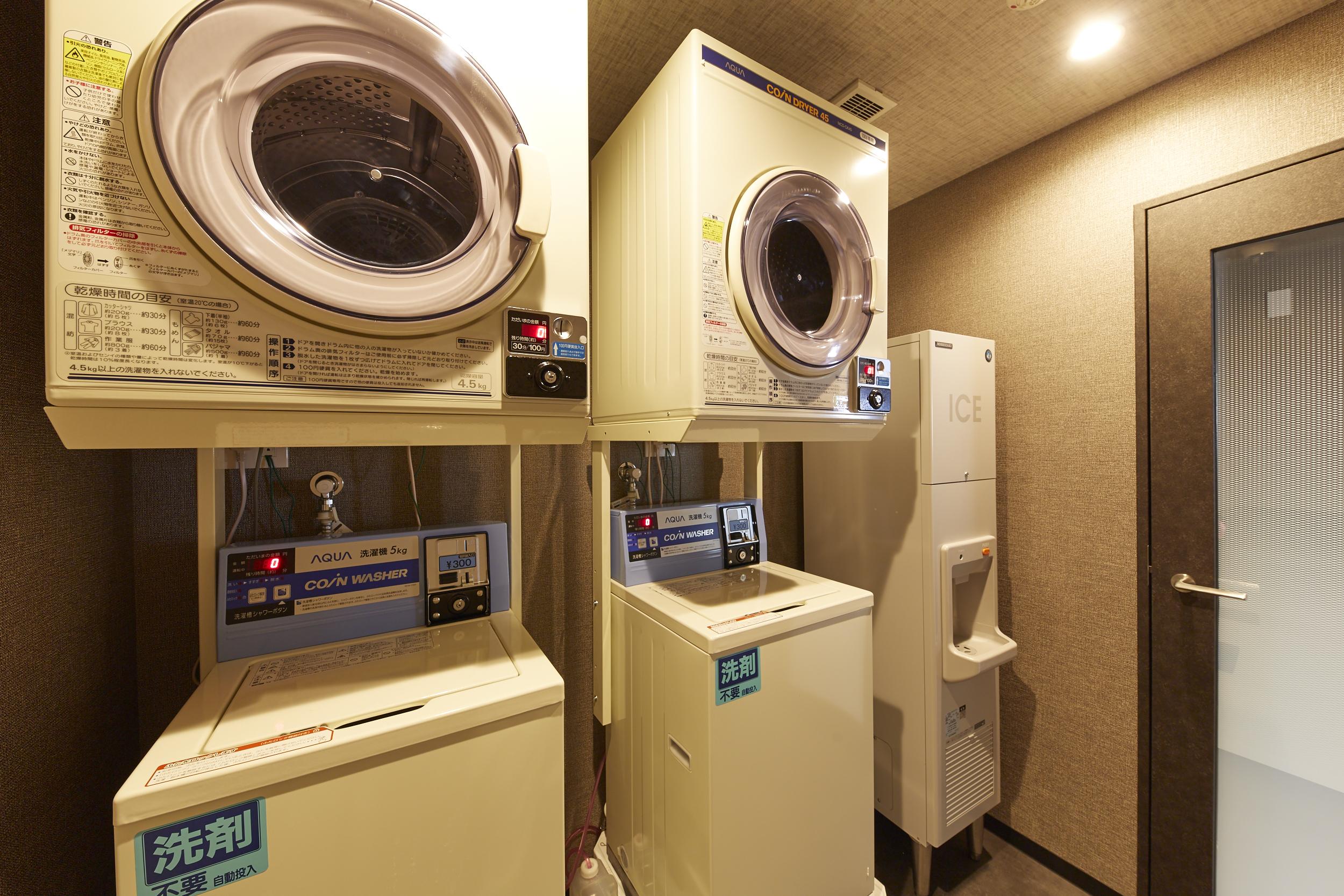 Hotel Monday Kyoto Marutamachi Bagian luar foto
