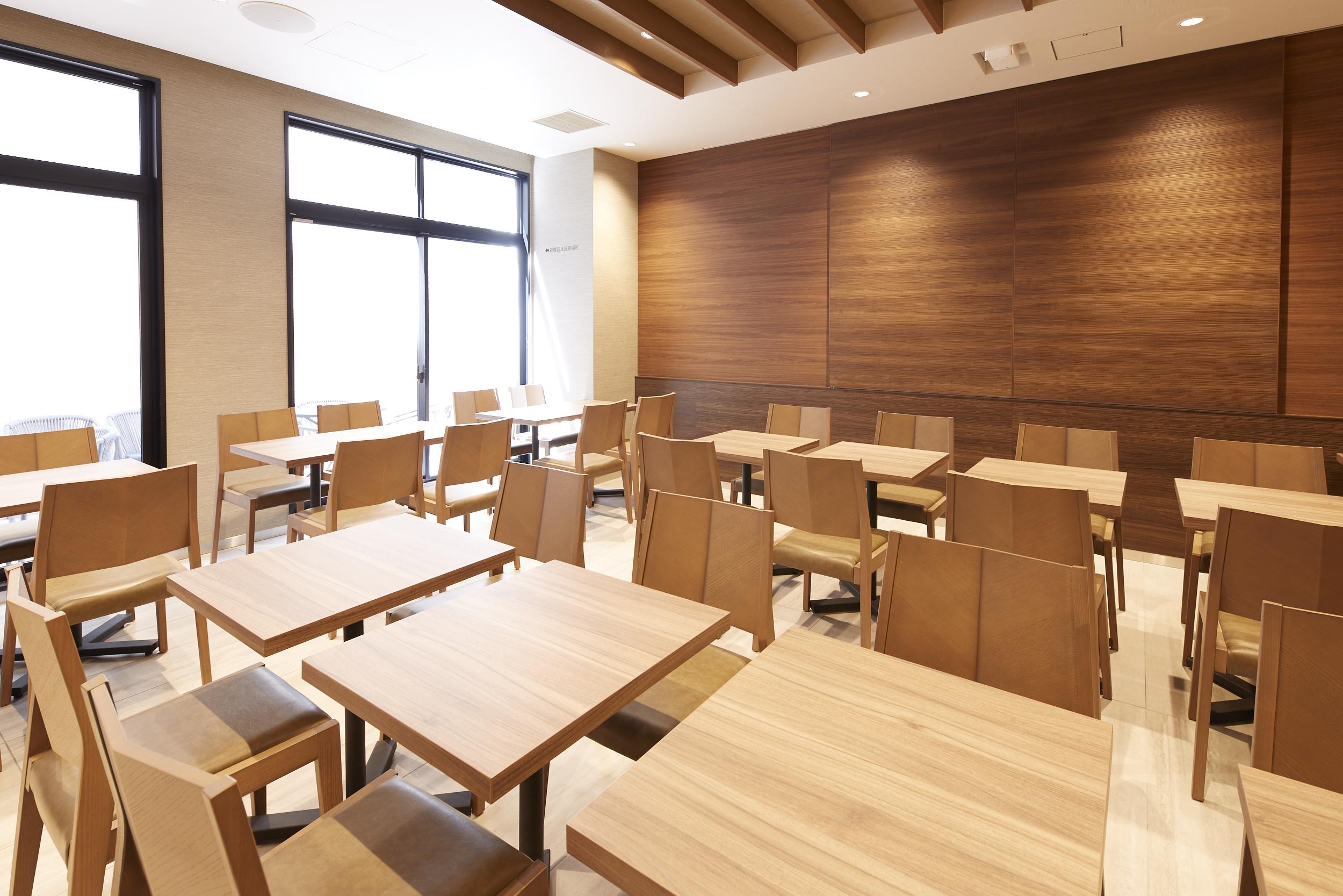 Hotel Monday Kyoto Marutamachi Bagian luar foto